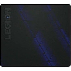 PAD Lenovo - gaming LEGION GAMING/GXH1C97870 LENOVO, "GXH1C97870