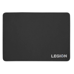 MOUSE PAD Y GAMING GXY0K07130 LENOVO