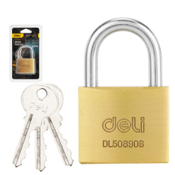 Alternative view of LACAT ALAMA 50MM DELI