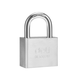 LACAT FIER 40MM DELI