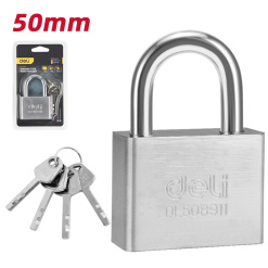 Alternative view of LACAT FIER 50MM DELI