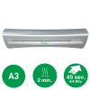 LAMINATOR A3 ILAM HOME OFFICE LEITZ - imagine 4