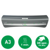 LAMINATOR A3 ILAM OFFICE LEITZ - imagine 5