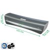 LAMINATOR A3 ILAM OFFICE LEITZ - imagine 3