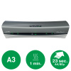 LAMINATOR A3 ILAM OFFICE PRO LEITZ - imagine 4