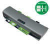 LAMINATOR A3 ILAM OFFICE PRO LEITZ - imagine 2