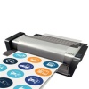 LAMINATOR A3 ILAM TOUCH TURBO PRO LEITZ - imagine 3