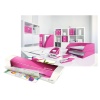 LAMINATOR A4 ILAM HOME OFFICE ROZ LEITZ - imagine 3