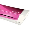 LAMINATOR A4 ILAM HOME OFFICE ROZ LEITZ - imagine 4
