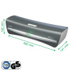 LAMINATOR A4 ILAM OFFICE LEITZ - imagine 2