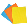LAVETE UMEDE 16*17CM 3/SET - imagine 2