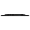 MONITOR Gigabyte 34 inch, Gaming, IPS, UWQHD (3440 x 1440), Wide, 400 cd/mp, 1 ms, HDMI x 2 | DisplayPort, "M34WQ" (timbru verde 7 lei) - imagine 6
