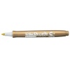 Marker ARTLINE Decorite, varf rotund 1.0mm - auriu - imagine 2