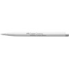 MARKER CREATIV GOLDFABER ALB 501 B FABER-CASTELL - imagine 3