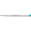 MARKER CREATIV GOLDFABER ALBASTRU CARAIBE 556 1.5MM FABER-CASTELL - imagine 3