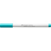 MARKER CREATIV GOLDFABER ALBASTRU CARAIBE 556 1.5MM FABER-CASTELL - imagine 2