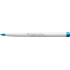MARKER CREATIV GOLDFABER ALBASTRU OCEAN 543 B FABER-CASTELL - imagine 3