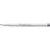 MARKER CREATIV GOLDFABER ARGINTIU 551 1.5MM FABER-CASTELL - imagine 4
