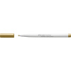 MARKER CREATIV GOLDFABER AURIU 550 1.5MM FABER-CASTELL - imagine 4