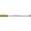 MARKER CREATIV GOLDFABER AURIU 550 1.5MM FABER-CASTELL - imagine 2