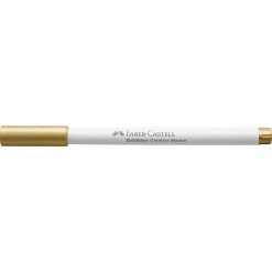 Alternative view of MARKER CREATIV GOLDFABER AURIU 550 1.5MM FABER-CASTELL