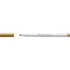 MARKER CREATIV GOLDFABER AURIU 550 C FABER-CASTELL - imagine 3