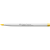 MARKER CREATIV GOLDFABER GALBEN SUN 507 B FABER-CASTELL - imagine 3