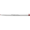 MARKER CREATIV GOLDFABER ROSU CRIMSON METALIZAT 593 1.5MM FABER-CASTELL - imagine 4