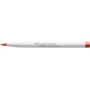 MARKER CREATIV GOLDFABER ROSU PEPENE 521 B FABER-CASTELL - imagine 4