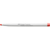 MARKER CREATIV GOLDFABER ROSU PEPENE 521 C FABER-CASTELL - imagine 4
