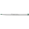 MARKER CREATIV GOLDFABER VERDE METALIZAT 594 B FABER-CASTELL - imagine 3