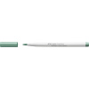 MARKER CREATIV GOLDFABER VERDE METALIZAT 594 B FABER-CASTELL - imagine 4