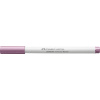 MARKER CREATIV GOLDFABER VIOLET BERRY METALIZAT 590 1.5MM FABER-CASTELL - imagine 2