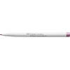 MARKER CREATIV GOLDFABER VIOLET BERRY METALIZAT 590 1.5MM FABER-CASTELL - imagine 3