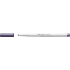 MARKER CREATIV GOLDFABER VIOLET INCHIS 536 1.5MM FABER-CASTELL - imagine 3