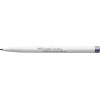 MARKER CREATIV GOLDFABER VIOLET INCHIS 536 1.5MM FABER-CASTELL - imagine 4