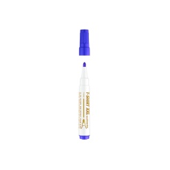 Marker textil 1-3 mm XXL ICO