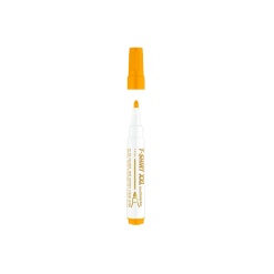 Marker textil 1-3 mm XXL ICO
