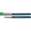 Marker OHP nepermanent 0.7 mm Schneider 223