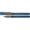 Marker OHP mediu permanent Schneider 224 1 mm