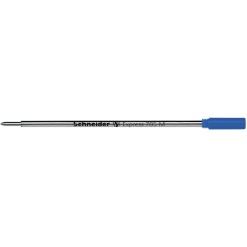 Mină tip Cross Schneider 785