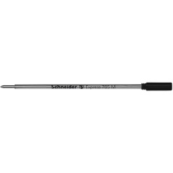 Mină tip Cross Schneider 785