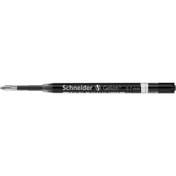 Rezervă Schneider Gelion 39