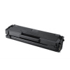 Toner WB Black, MLT-D101S-WB, compatibil cu Samsung ML-2160|2162|2165|2168|SCX-3400|3405, 1.5K, (timbru verde 1.2 lei) , "MLT-D101S-WB"