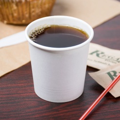 Alternative view of PAHARE CARTON 118 ML 50/SET