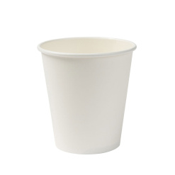 PAHARE CARTON 236ML 50/SET