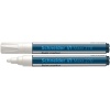 Marker cu vopsea 1-3 mm Schneider 270