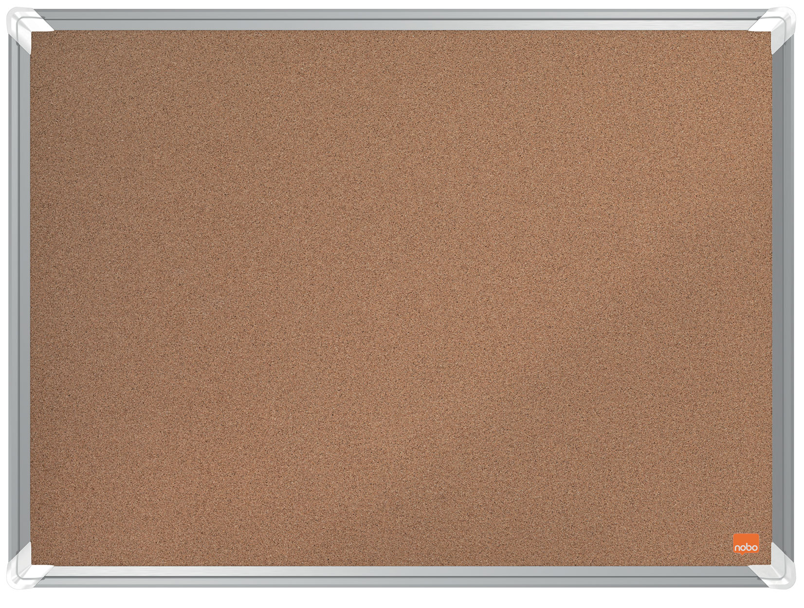 PANOU PLUTA 60 X 45 CM RAMA ALUMINIU PREMIUM PLUS NOBO