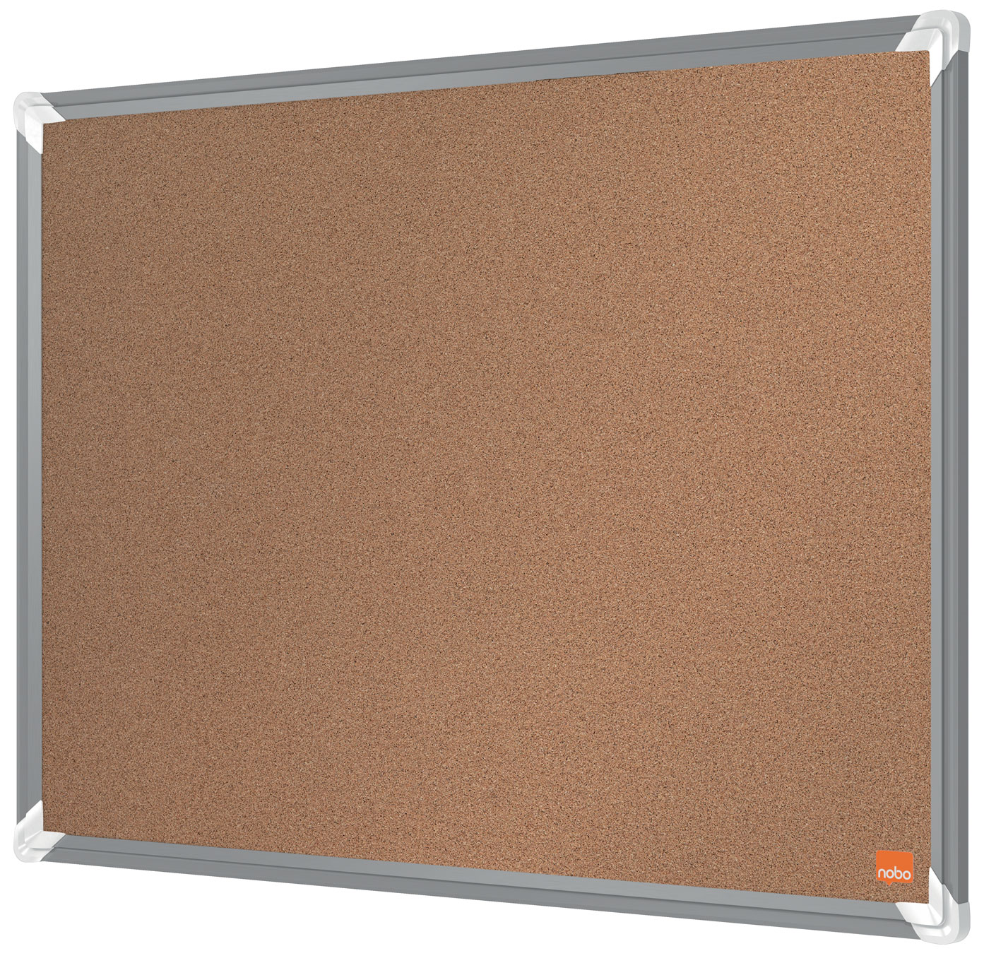 PANOU PLUTA 60 X 45 CM RAMA ALUMINIU PREMIUM PLUS NOBO - imagine 5