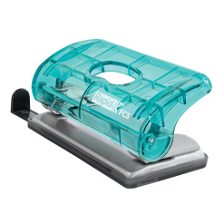 PERFORATOR 10 COLI MODEL FC5 COLOUR ICE ALBASTRU RAPID